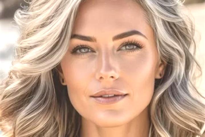 Sienna, 38, a platinum blonde grey-eyed mediterranean companion based in Konglong. Offering CIM, Duos, Striptease. Available for incall and outcall, day and ...
