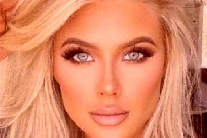 Sienna, 38, a platinum blonde grey-eyed mixed companion based in Jose Esteban Coronado. Offering OWO, Striptease, Prostate Massage. Available for incall and ...