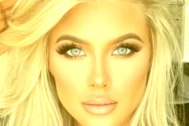 Sienna, 38, a platinum blonde hazel-eyed caribbean companion based in Bac Lung. Offering Massage, BDSM, A-Level. Available for incall and outcall, overnight ...