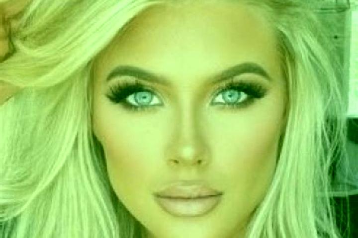 Sienna, 38, a platinum blonde hazel-eyed caribbean companion based in Grauno. Offering A-Level, Striptease, Duos. Available for incall and outcall, overnight...
