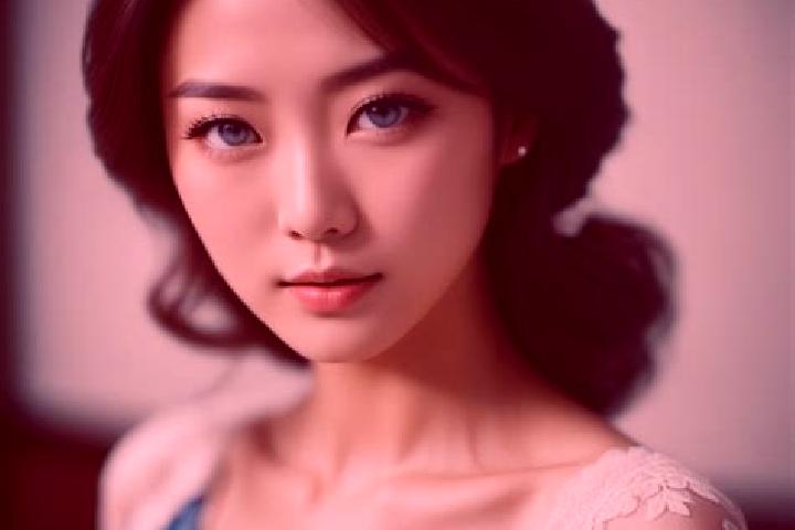 Sienna, 38, a red blue-eyed asian companion based in Tlumacov. Offering Domination, OWO, GFE, Overnight, Striptease. Available for incall and outcall, day an...