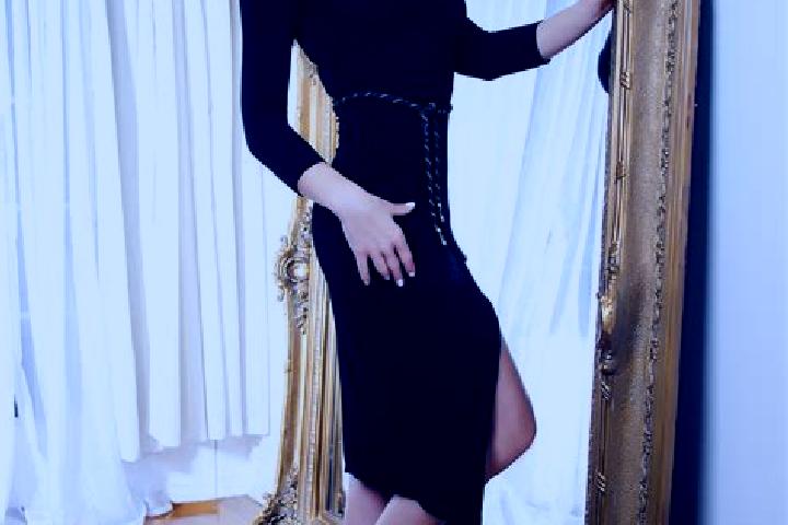 Sienna, 38, a red blue-eyed mediterranean companion based in La Cinta. Offering OWO, Roleplay, Deep French Kissing, Fetish. Available for incall and outcall,...