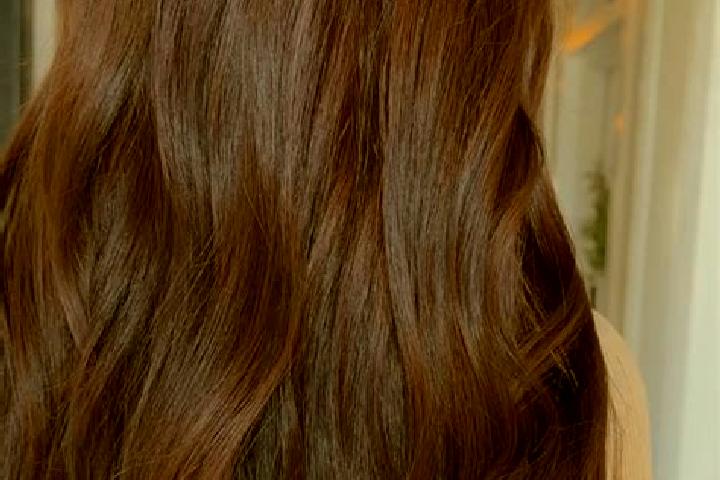 Sienna, 38, a red brown-eyed asian companion based in Watson. Offering 69, OWO. Available for incall and outcall, overnight bookings available.