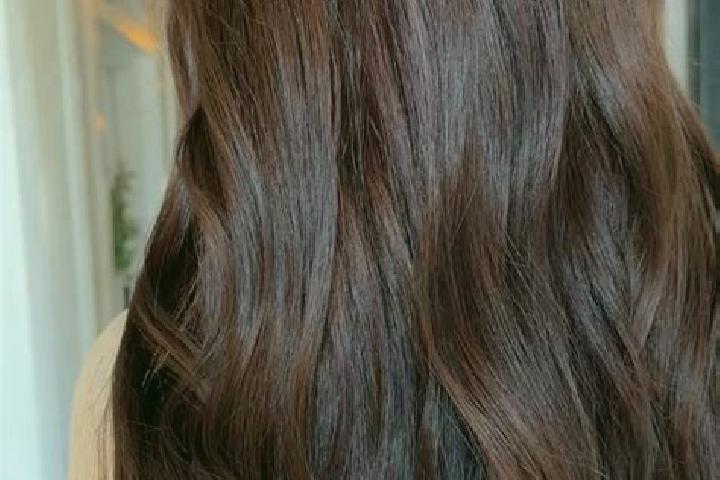Sienna, 38, a red brown-eyed caribbean companion based in Capela. Offering Couples, Party Girl, Massage, OWO. Available for incall and outcall, day and eveni...