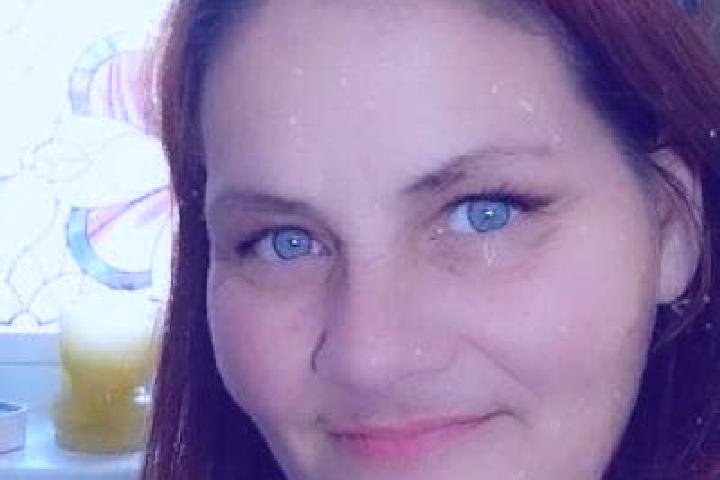 Sienna, 38, a red grey-eyed ebony companion based in Kanturk. Offering OWO, Deep French Kissing, Couples, Prostate Massage. Available for incall and outcall,...