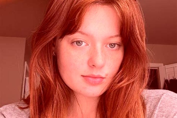 Sienna, 38, a red grey-eyed ebony companion based in Las Cruces. Offering Overnight, CIM, Girlfriend Experience, Erotic Massage. Available for incall and out...