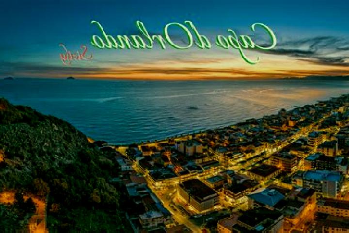 Sienna, 38, a red hazel-eyed caribbean companion based in Capo d Orlando. Offering Massage, 69, OWO, Erotic Massage. Available for incall and outcall, day an...