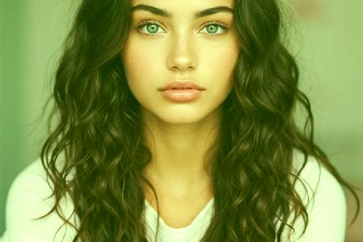 Sienna, 38, a red hazel-eyed mediterranean companion based in Newbury. Offering Party Girl, Travel Companion, Couples. Available for incall and outcall, day ...