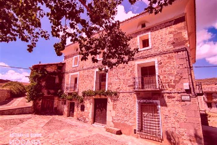 Sienna, 38 — Escort in Aguilar del Alfambra, Spain
