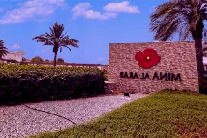 Sienna, 38 — Escort in Al Mahbulah, Kuwait