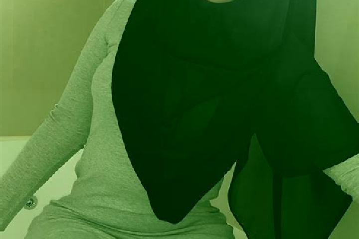 Sienna, 38 — Escort in As Sawadiyah, Yemen