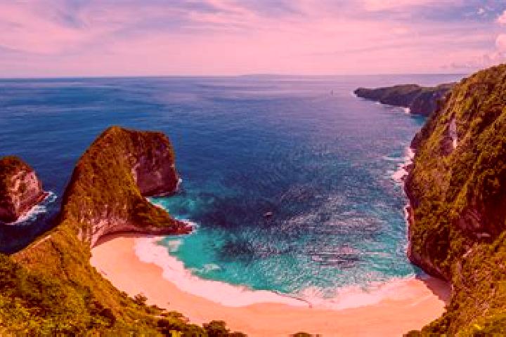 Sienna, 38 — Escort in Bakbatu, Indonesia