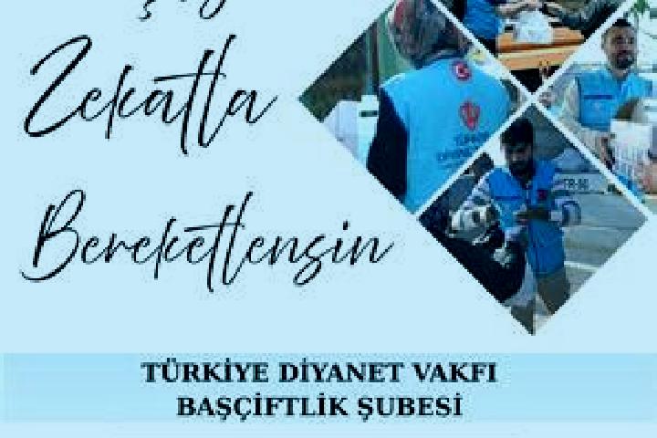 Sienna, 38 — Escort in Basciftlik, Turkey