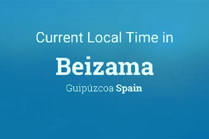 Sienna, 38 — Escort in Beizama, Spain