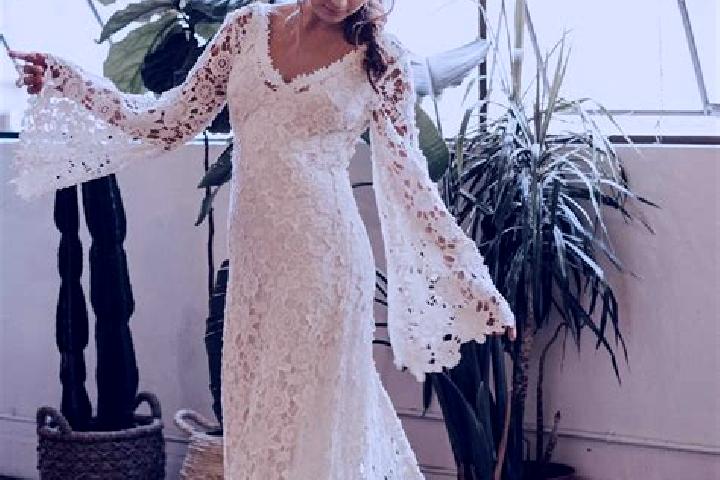 Sienna, 38 — Escort in Boho, Ivory Coast