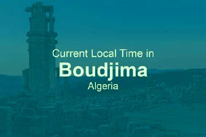 Sienna, 38 — Escort in Boudjima, Algeria