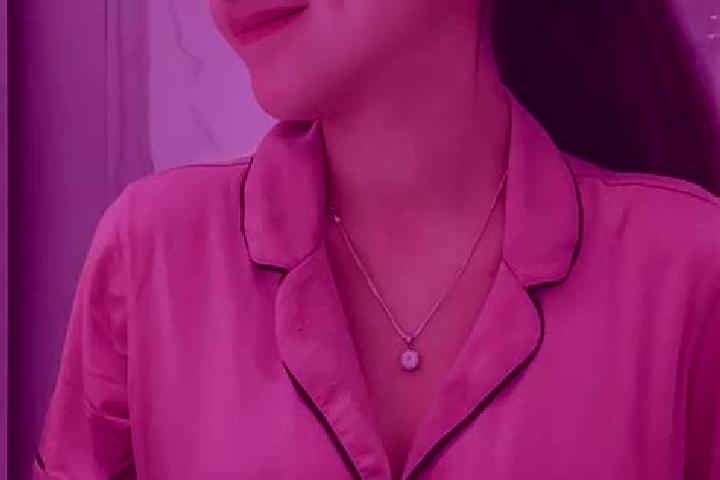 Sienna, 38 — Escort in Bulan, Philippines
