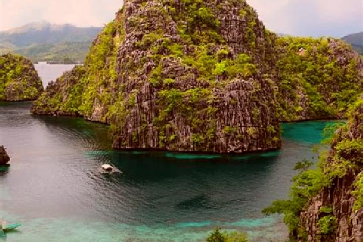 Sienna, 38 — Escort in Cabognon, Philippines