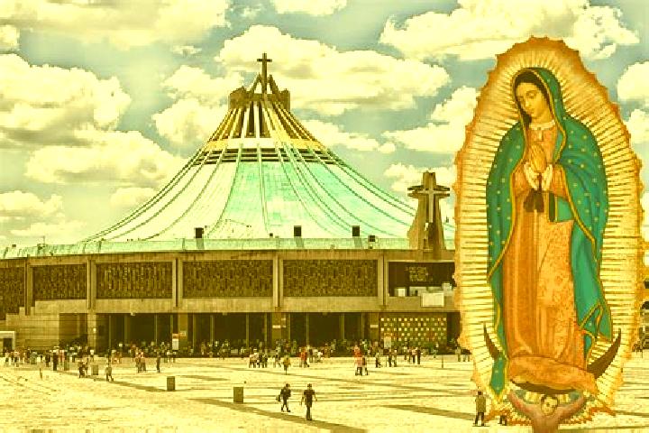Sienna, 38 — Escort in Canada de Guadalupe, Mexico