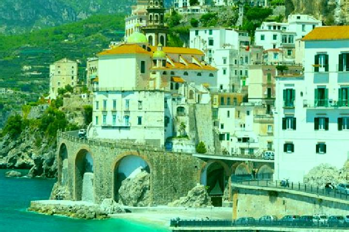 Sienna, 38 — Escort in Casignana, Italy