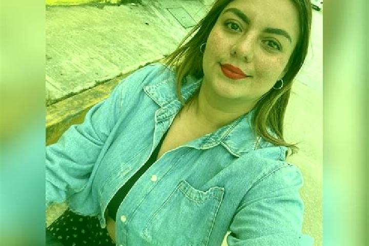 Sienna, 38 — Escort in Chilon, Mexico