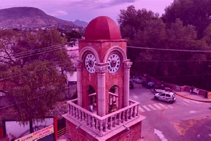 Sienna, 38 — Escort in Ciudad de Huajuapan de Leon, Mexico
