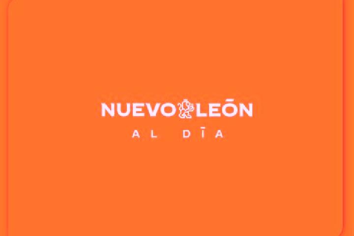Sienna, 38 — Escort in Colonias Nuevo Mexico, Mexico