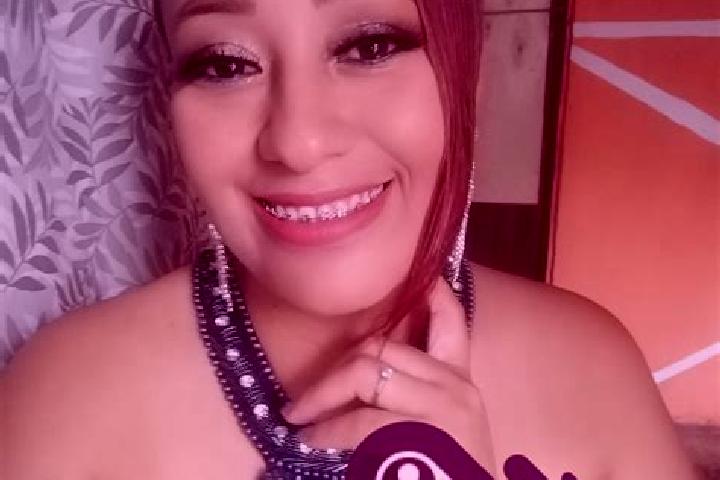 Sienna, 38 — Escort in Cruz Naranjos, Mexico