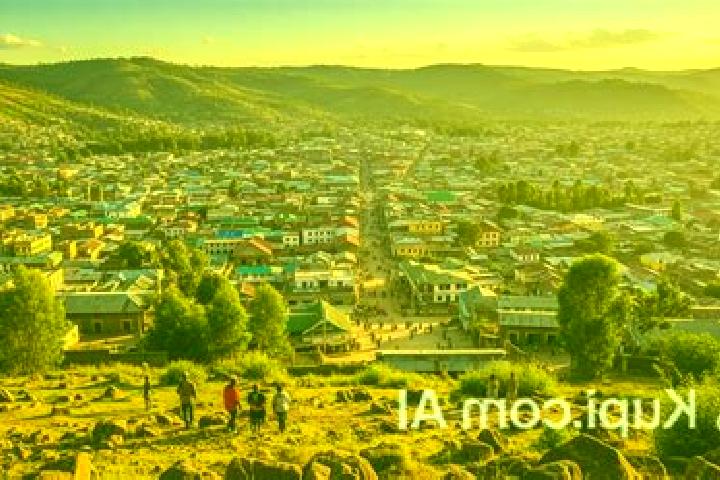 Sienna, 38 — Escort in Dembi Dolo, Ethiopia