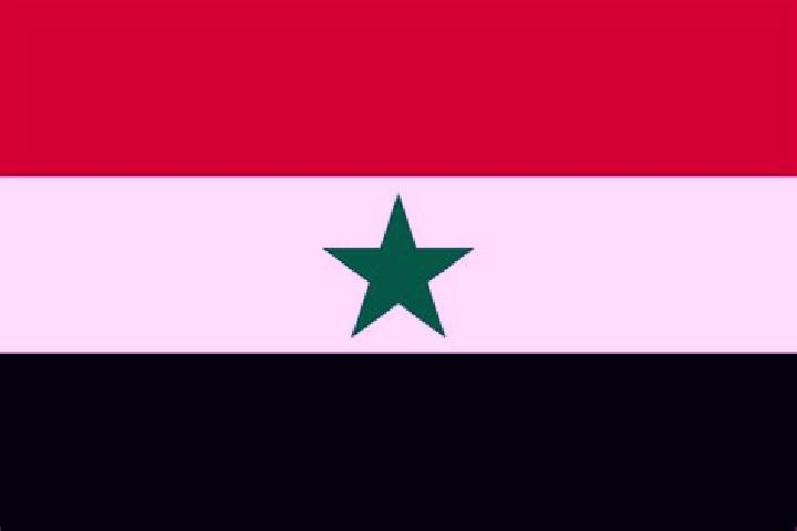 Sienna, 38 — Escort in Dhaybin, Yemen