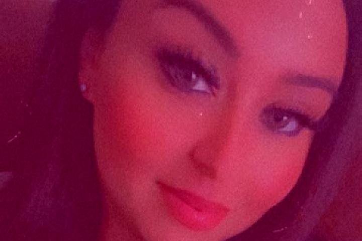 Sienna, 38 — Escort in Dumas, United States