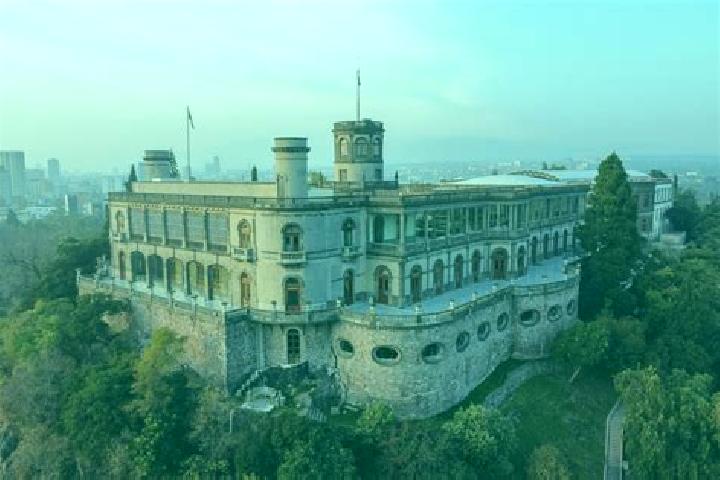 Sienna, 38 — Escort in El Castillo de La Concepcion, Nicaragua