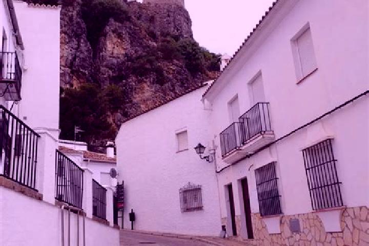 Sienna, 38 — Escort in Frades de la Sierra, Spain