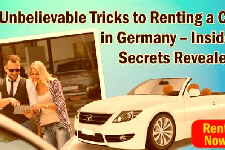 Sienna, 38 — Escort in Gaukonigshofen, Germany