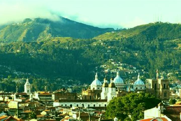 Sienna, 38 — Escort in General Proano, Ecuador