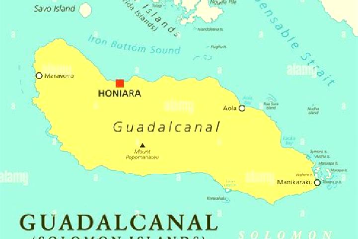 Sienna, 38 — Escort in Guadalcanal, Spain