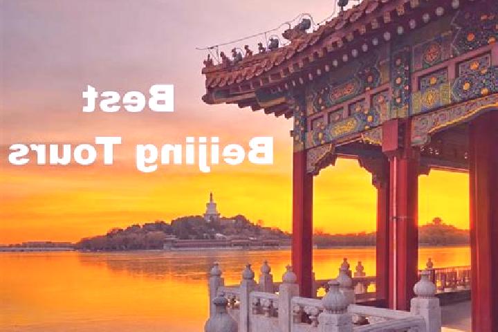Sienna, 38 — Escort in Haidian, China