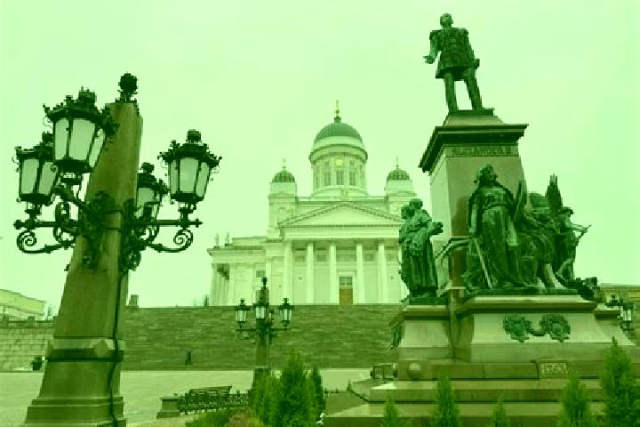 Sienna, 38 — Escort in Honkajoki, Finland