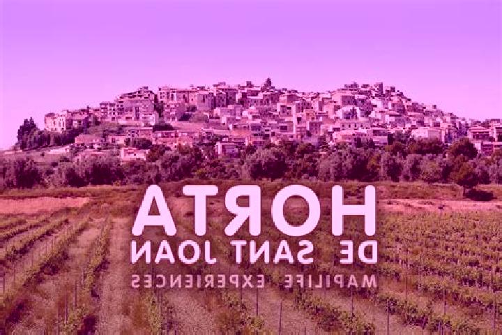 Sienna, 38 — Escort in Horta de Sant Joan, Spain