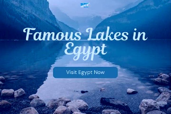 Sienna, 38 — Escort in Ihnasiyah, Egypt