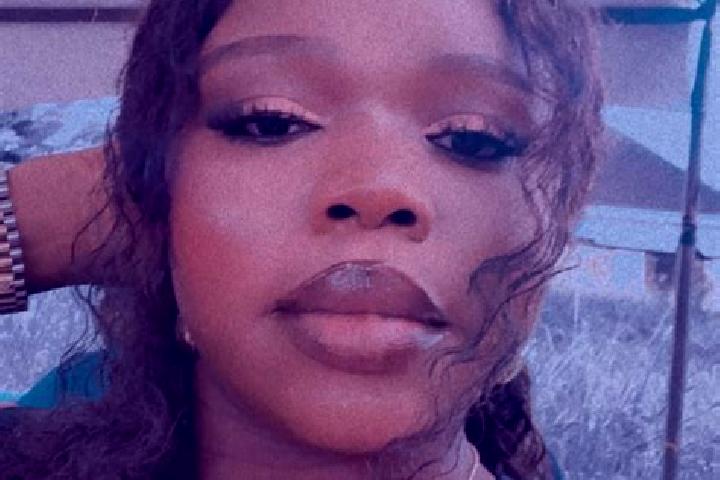 Sienna, 38 — Escort in Ikom, Nigeria