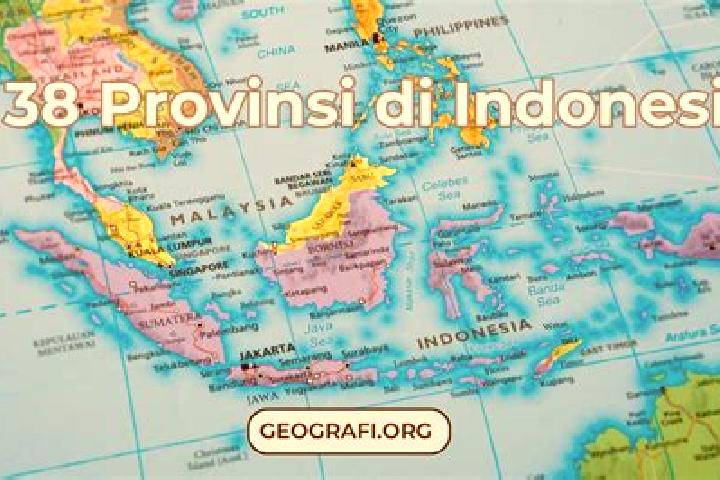Sienna, 38 — Escort in Karajeun, Indonesia