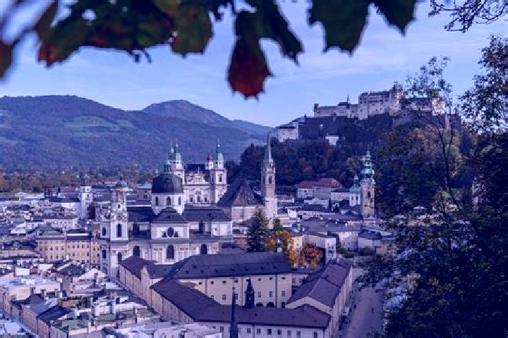 Sienna, 38 — Escort in Kroessenbach, Austria