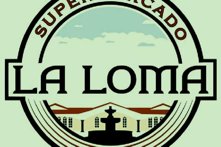 Sienna, 38 — Escort in La Loma, Mexico