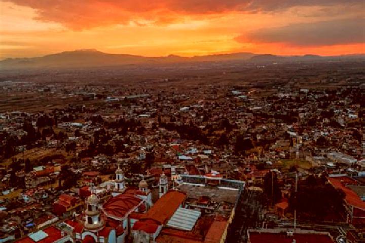 Sienna, 38 — Escort in Las Mesas Huitzizilapan, Mexico