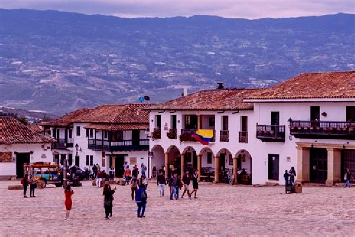 Sienna, 38 — Escort in Leiva, Colombia