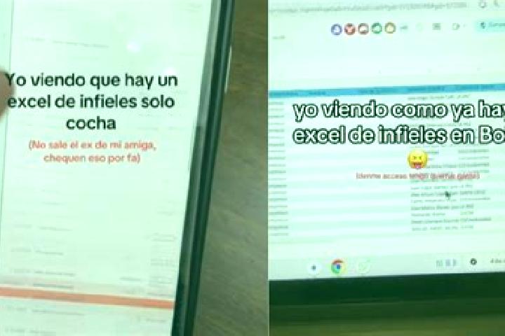 Sienna, 38 — Escort in Limoncito, Bolivia