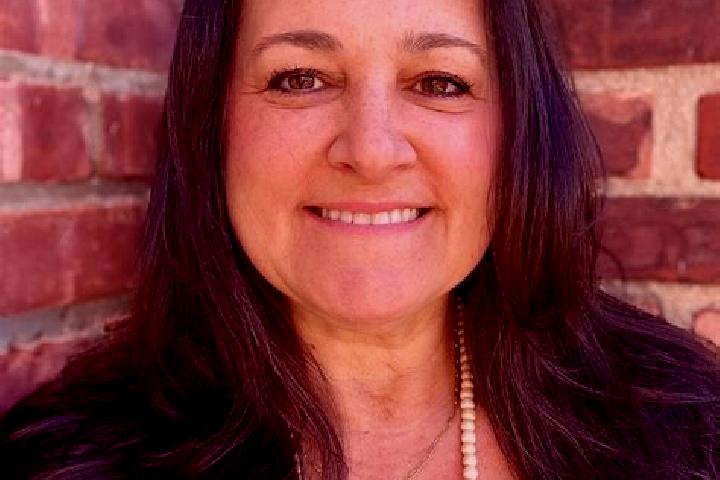 Sienna, 38 — Escort in Malverne, United States