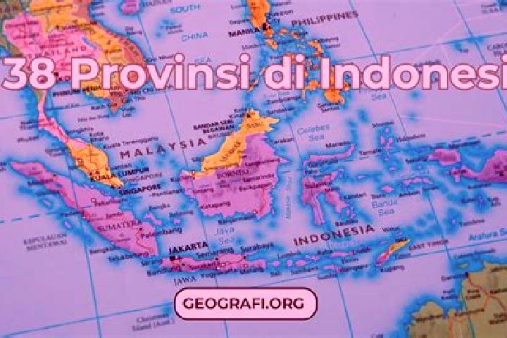 Sienna, 38 — Escort in Maredakamau, Indonesia