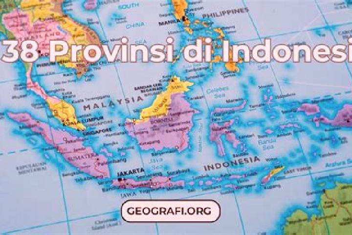 Sienna, 38 — Escort in Mataraben, Indonesia